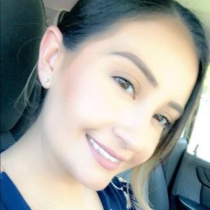 Meet your Posher, Kylie